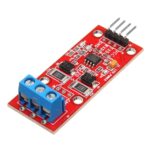 MAX3485 TTL to RS485 Converter Module