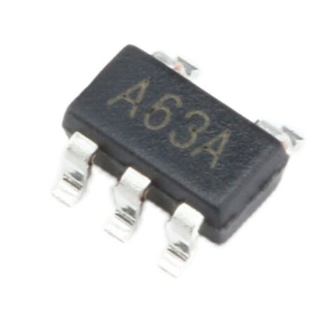 1PCS RENESAS HA17358A Dual Operational Amplifier IC DIP-8 Package