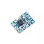 HXJ8002 Mono Channel Audio Power Amplifier Board