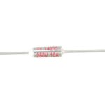 TF 142 Celsius Degree Cutoff Thermal Fuse AC 250V 10A