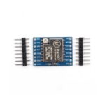 SX1278 LORA MODULE RA- 02 433MHZ WIRELESS SPREAD SPECTRUM TRANSMISSION