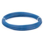 PLA 1.75mm 3D PRINTING FILAMENT 100g-Blue