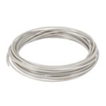 PLA 1.75mm 3D PRINTING FILAMENT 100g-Grey