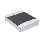 180R 0.5W SMD RESISTOR 5% (1210 PACKAGE)