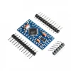 Arduino Pro Mini ATMEGA328P Compatible Board - 5V/16M