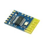 JDY-62A DUAL CHANNEL BLUETOOTH AUDIO STEREO MODULE