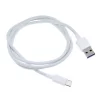TYPE-C 5A Fast Charging Cable