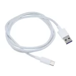TYPE-C 5A Fast Charging Cable