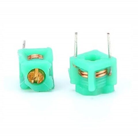 MD0505 DIP INDUCTOR