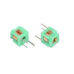 MD0505 VARIABLE ADJUSTABLE INDUCTOR – 1.5T