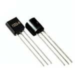 HT7333-LDO 3.3V Linear Voltage Regulators TO-92