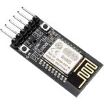 DT-06 Wireless WIFI TTL Serial Module