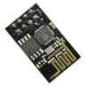 ESP8266-01 Serial WiFi Wireless Module