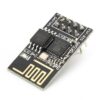 ESP8266-01S Serial WiFi Wireless Module