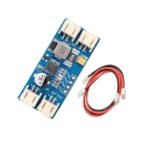 CN3791 MPPT 3.7V 4.2V Lithium Battery Charging Module
