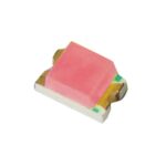 PINK LED-0805