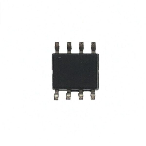 NCE4688 60V 6.3A Dual Channel Power MOSFET SOP-8