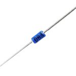 DB3 32V 2A BIDIRECTIONAL DIAC TRIGGER DIODE DO-35