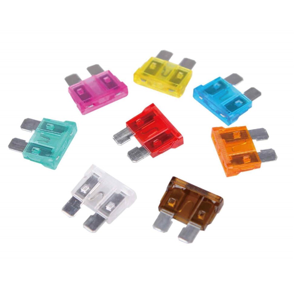 FUSES Archives - iFuture Technology