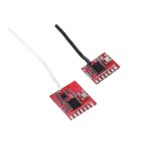 GWB T400 2.4G TRANSMITTER & RECEIVER WIRELESS TRANSCEIVER MODULE