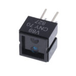 CNY70 REFLECTIVE PHOTOELECTRIC SWITCH