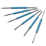 6 IN 1 ASSIST WELDING AUXILIARY SOLDERING TOOLS