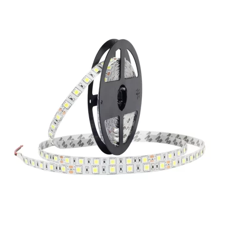 LED STRIP/ROLL