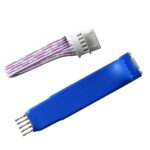 5P POGO PIN PROGRAMMING PROBE MODULE