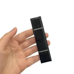 5V 50MA MINI SOLAR PANEL FOR DIY
