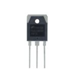 FGA25N120AN HIGH VOLTAGE 1200V FAST IGBT POWER TRANSISTOR TO-3P