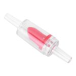 Air Pump Check Valve For Fish Tank