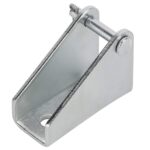 Linear Actuator Mounting Bracket For DIY Installation