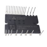 PSS15S92F6-AG 600V 15A IPM AC Inverter Driver IC