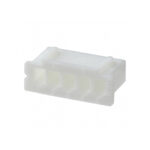 XH2.54 JST 5PIN Female Connector Housing - 2.54mm