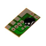 LX9300 Happy Birthday Song Music Voice Module