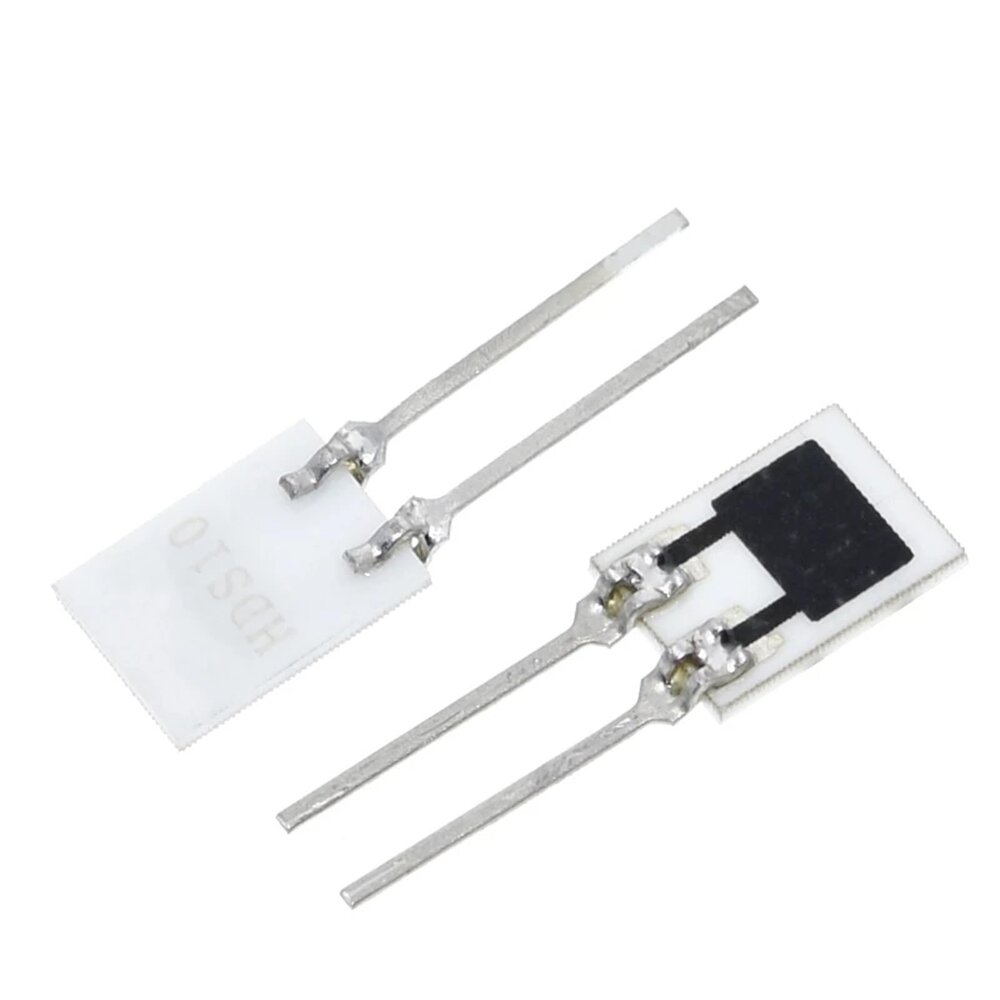 HDS10 CONDENSATION SENSOR IFuture Technology