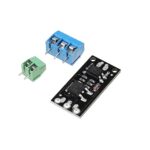 LR7843 MOSFET Control Module