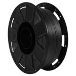 PLA 1.75mm 3D PRINTING FILAMENT 1Kg-BLACK