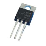 5SSF7509 Fast Recovery Rectifier Diode TO-220