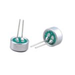 6022P Electret Condenser Microphone