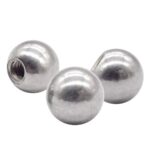 K800 3D PRINTER DEDICATED DRILLING STEEL TRIMMING BALL