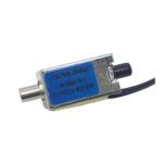 CJAV08-2B05A1 DC 5V 2-way Mini Electric Solenoid Valve