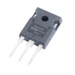 IRFP240 N-CHANNEL 20A 200V POWER MOSFET TO-247