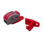 PCT-212 TERMINAL BLOCK BRACKET