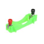 AA PHYSICS LABS STACKABLE BATTERY HOLDER