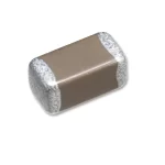 470nF 50V MLCC MULTILAYER CERAMIC CAPACITOR (0805 PACKAGE)