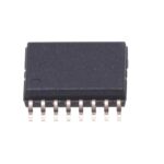INA2128 Dual Low-Power Instrumentation Amplifier
