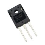 40N60 600V 40A IGBT TO-247