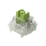 KAILH MECHANICAL SWITCH SONIC53