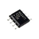 MAX471 Voltage Current Sensor IC SOP-8